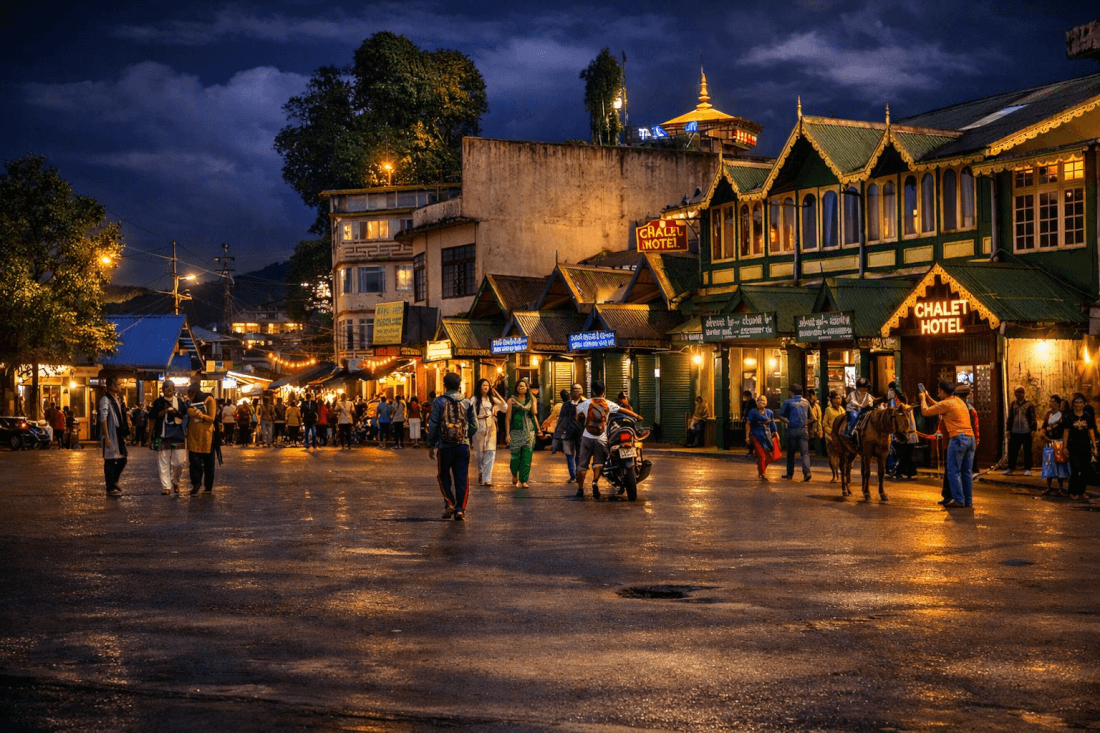 https://staticpagesassets.s3.ap-south-1.amazonaws.com/https%3A//www.journeyrouters.com/nightlife-in-darjeeling/image_1768209961.jpg