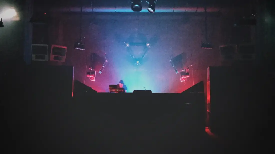 Tour